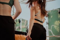 DSC1024