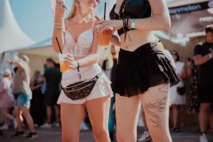 DSC1032