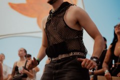 DSC1091