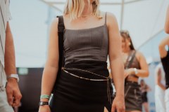 DSC1182