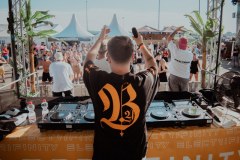 DSC1368