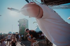 DSC1396