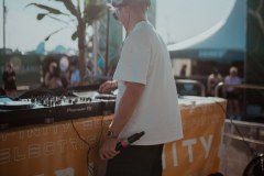 DSC1575