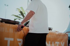 DSC1579