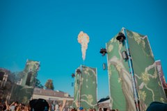 DSC1855