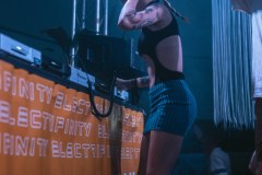 DSC2157