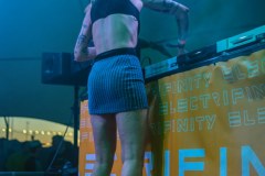 DSC2236