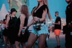 DSC2333