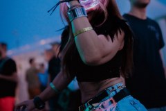 DSC2344