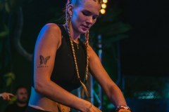 DSC2559