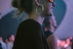 DSC2800-Verbessert-RR