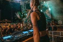 DSC2974-Verbessert-RR