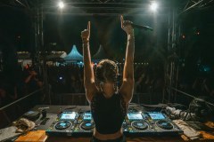 DSC3001-Verbessert-RR