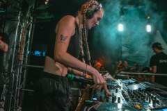 DSC3011-Verbessert-RR