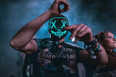 DSC3050-Verbessert-RR