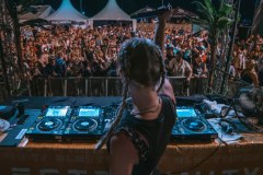 DSC3114-Verbessert-RR