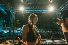 DSC3131-Verbessert-RR