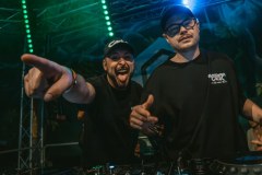 DSC3738-Verbessert-RR