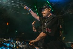 DSC3742-Verbessert-RR