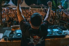 DSC3817-Verbessert-RR