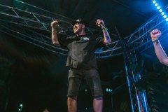 DSC3853-Verbessert-RR