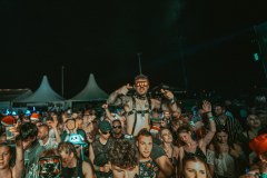 DSC3888-Verbessert-RR