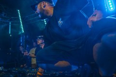 DSC3931-Verbessert-RR