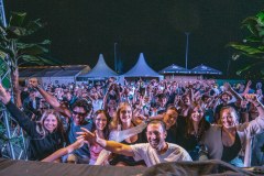 DSC4094-Verbessert-RR