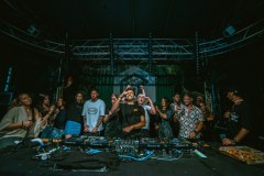 DSC4101-Verbessert-RR