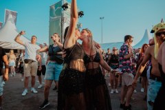 DSC8497