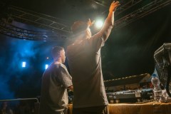 DSC8647-Verbessert-RR