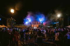 DSC8696-Verbessert-RR-4