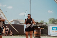 DSC9193