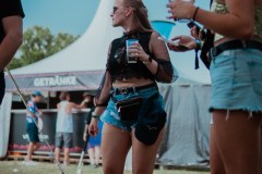 DSC9423