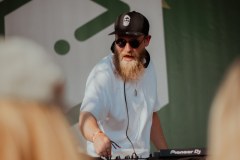 DSC9523