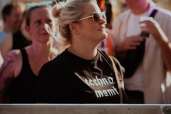 DSC9540