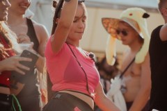 DSC9574