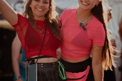 DSC9581