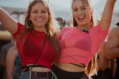 DSC9582
