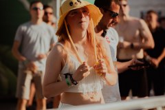 DSC9590