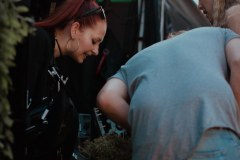 DSC9653
