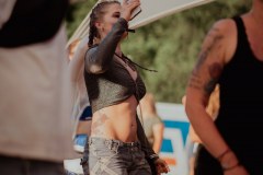 DSC9671