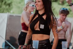 DSC9680