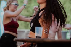 DSC9682