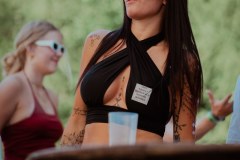 DSC9691