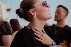 DSC9742