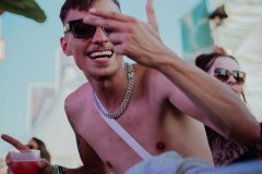 DSC9750