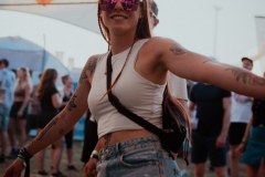 DSC9784