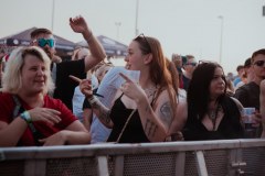 DSC9809