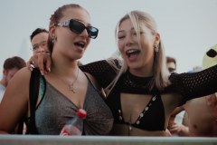 DSC9811